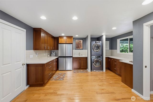 5308 View Point Drive NW, Gig Harbor, WA 98335