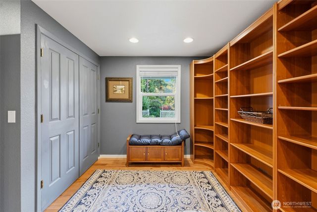 5308 View Point Drive NW, Gig Harbor, WA 98335