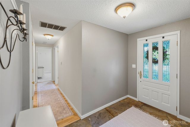5308 View Point Drive NW, Gig Harbor, WA 98335