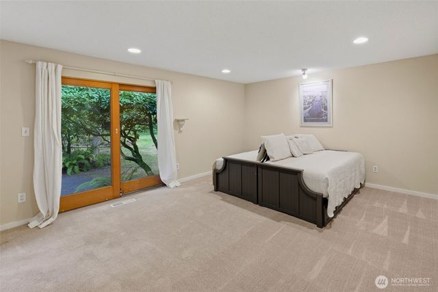 5308 View Point Drive NW, Gig Harbor, WA 98335