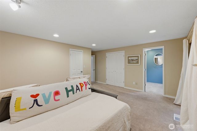 5308 View Point Drive NW, Gig Harbor, WA 98335