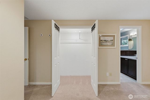 5308 View Point Drive NW, Gig Harbor, WA 98335