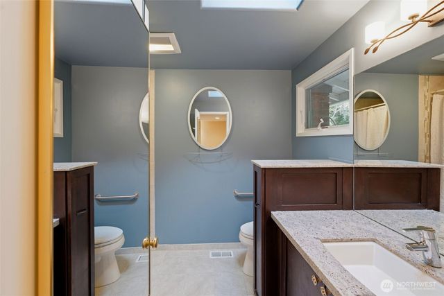 5308 View Point Drive NW, Gig Harbor, WA 98335