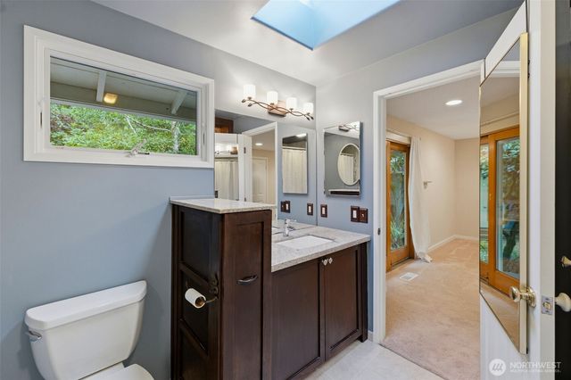 5308 View Point Drive NW, Gig Harbor, WA 98335