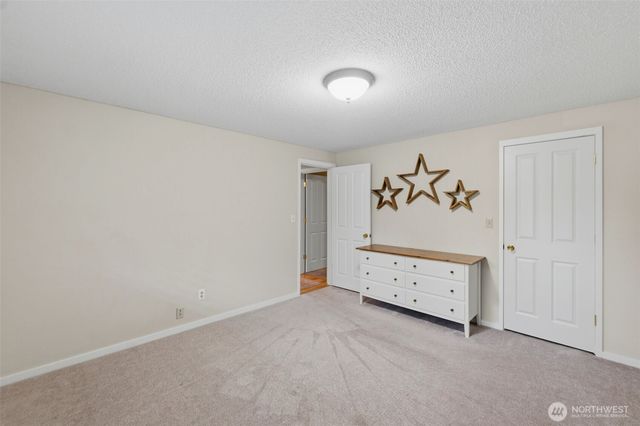 5308 View Point Drive NW, Gig Harbor, WA 98335