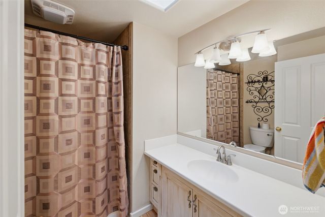 5308 View Point Drive NW, Gig Harbor, WA 98335