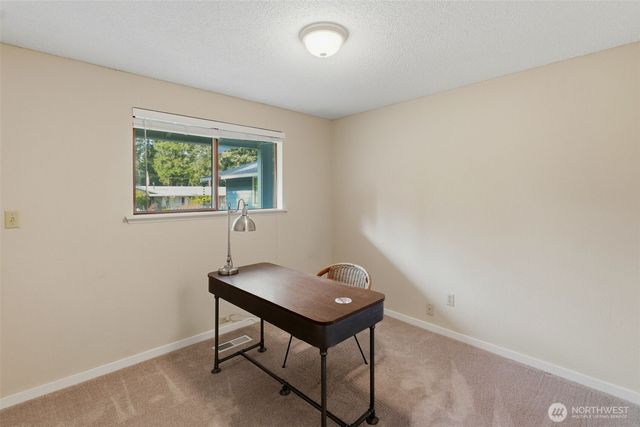 5308 View Point Drive NW, Gig Harbor, WA 98335