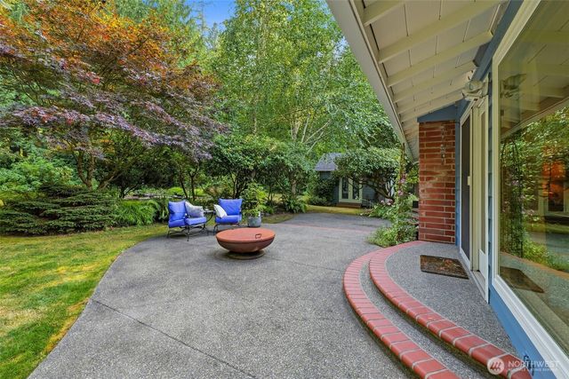 5308 View Point Drive NW, Gig Harbor, WA 98335