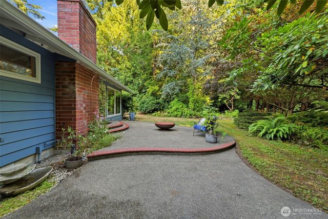 5308 View Point Drive NW, Gig Harbor, WA 98335