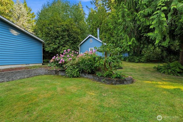 5308 View Point Drive NW, Gig Harbor, WA 98335