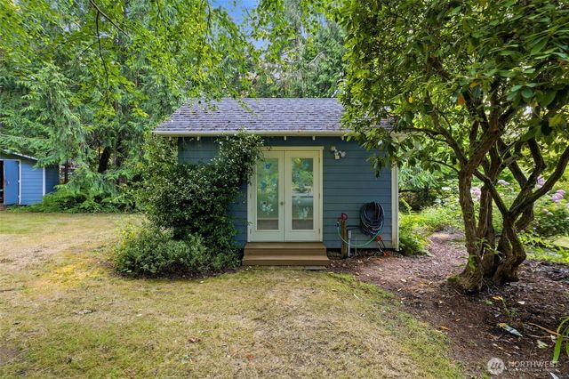 5308 View Point Drive NW, Gig Harbor, WA 98335