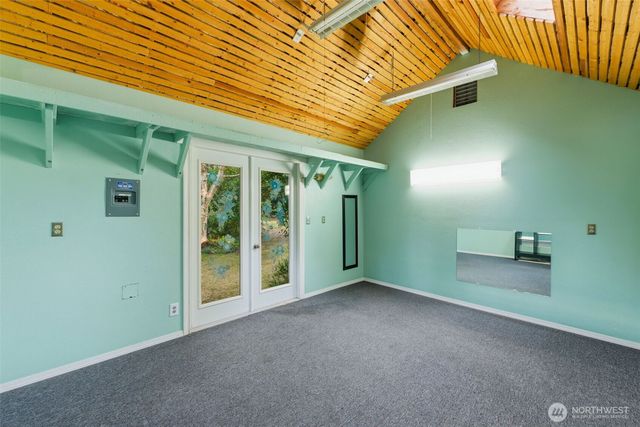 5308 View Point Drive NW, Gig Harbor, WA 98335