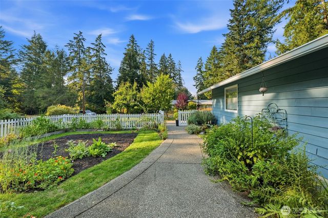 5308 View Point Drive NW, Gig Harbor, WA 98335