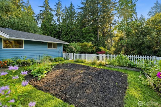 5308 View Point Drive NW, Gig Harbor, WA 98335