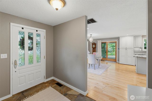 5308 View Point Drive NW, Gig Harbor, WA 98335