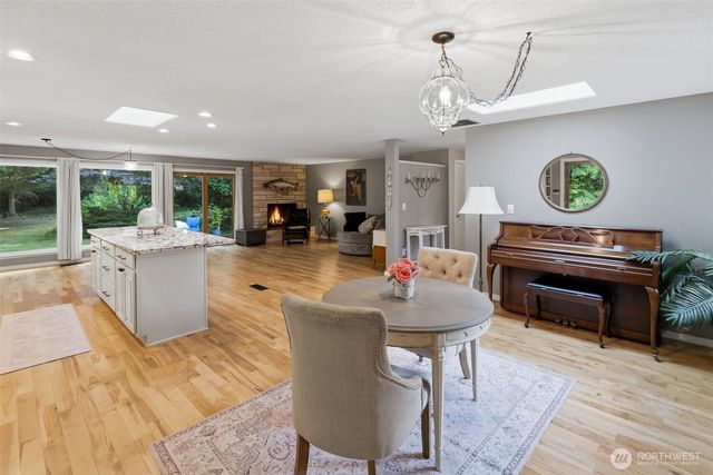 5308 View Point Drive NW, Gig Harbor, WA 98335