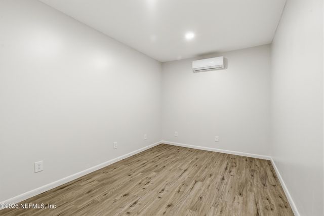 7520 BROCKHURST Drive, Jacksonville, FL 32277