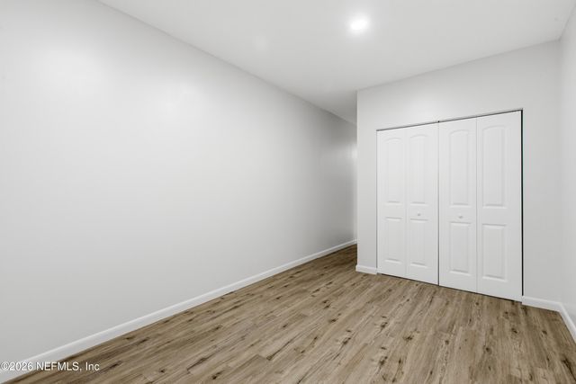 7520 BROCKHURST Drive, Jacksonville, FL 32277