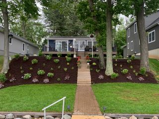 30812 Polk Road, Silver Creek Twp, MI 49047