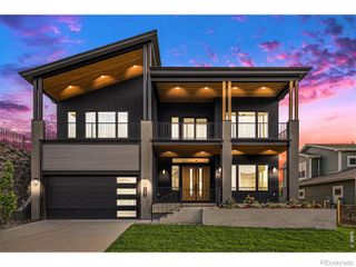 953 Saint Andrews Lane, Louisville, CO 80027