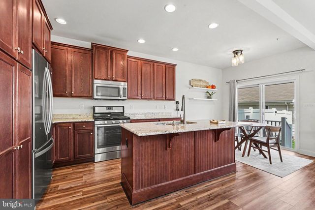 402 LINE ROAD, Mechanicsburg, PA 17050