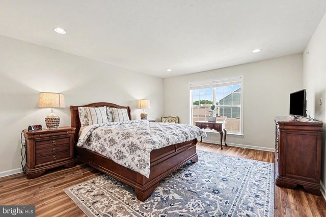 402 LINE ROAD, Mechanicsburg, PA 17050