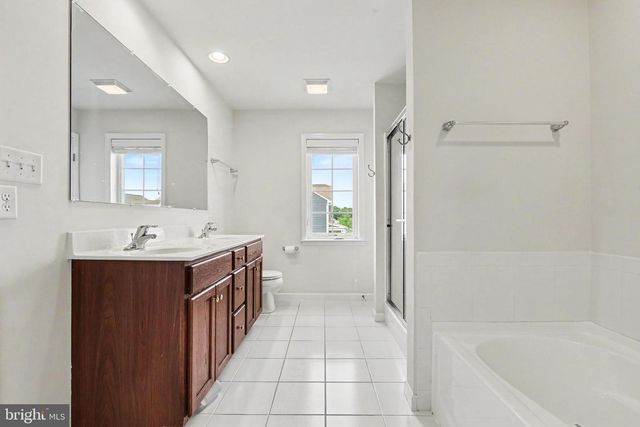 402 LINE ROAD, Mechanicsburg, PA 17050