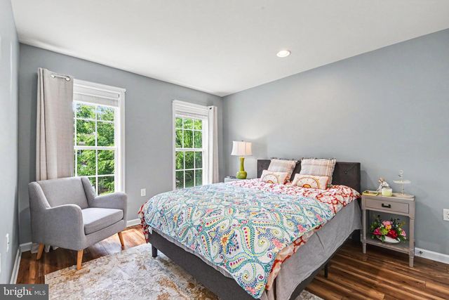 402 LINE ROAD, Mechanicsburg, PA 17050