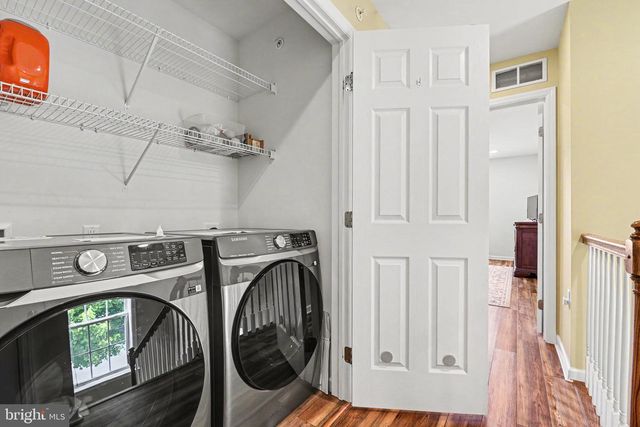402 LINE ROAD, Mechanicsburg, PA 17050