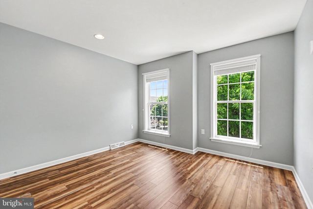 402 LINE ROAD, Mechanicsburg, PA 17050