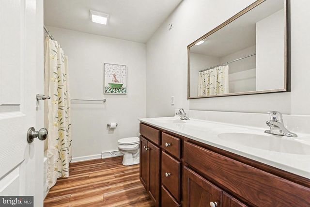 402 LINE ROAD, Mechanicsburg, PA 17050