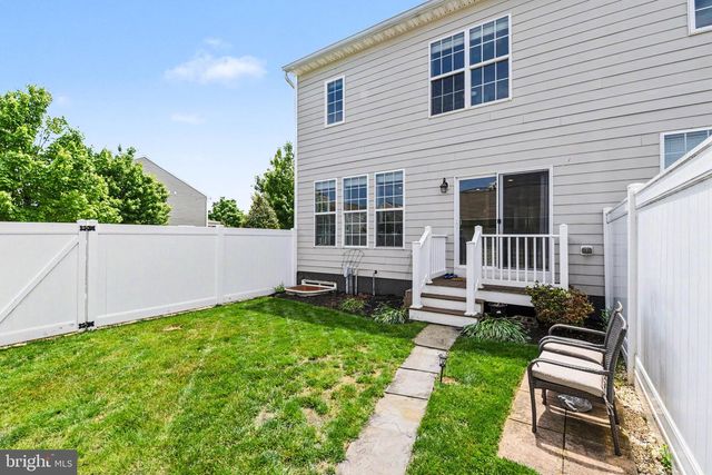 402 LINE ROAD, Mechanicsburg, PA 17050