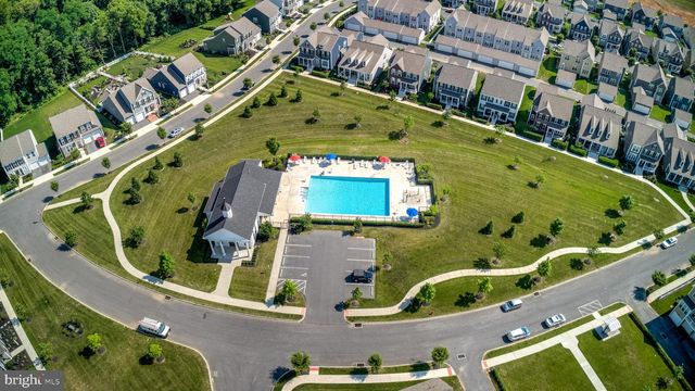 402 LINE ROAD, Mechanicsburg, PA 17050