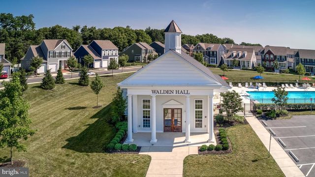402 LINE ROAD, Mechanicsburg, PA 17050