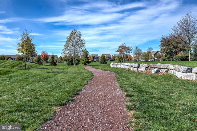 402 LINE ROAD, Mechanicsburg, PA 17050