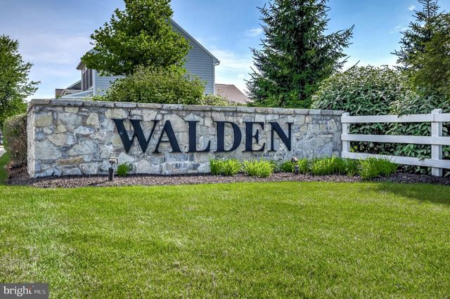 402 LINE ROAD, Mechanicsburg, PA 17050