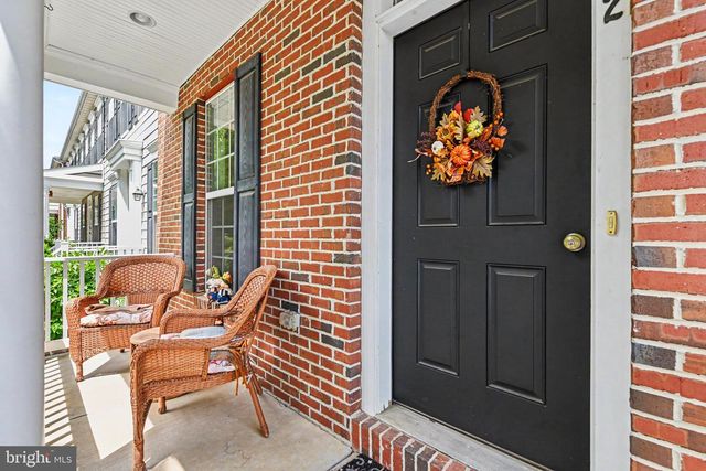 402 LINE ROAD, Mechanicsburg, PA 17050