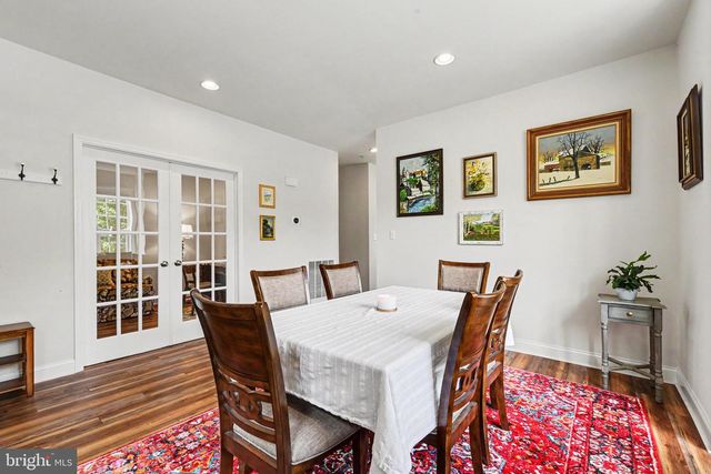 402 LINE ROAD, Mechanicsburg, PA 17050