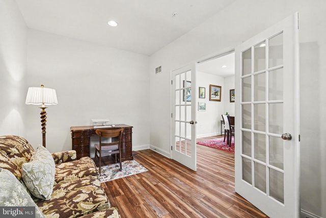 402 LINE ROAD, Mechanicsburg, PA 17050