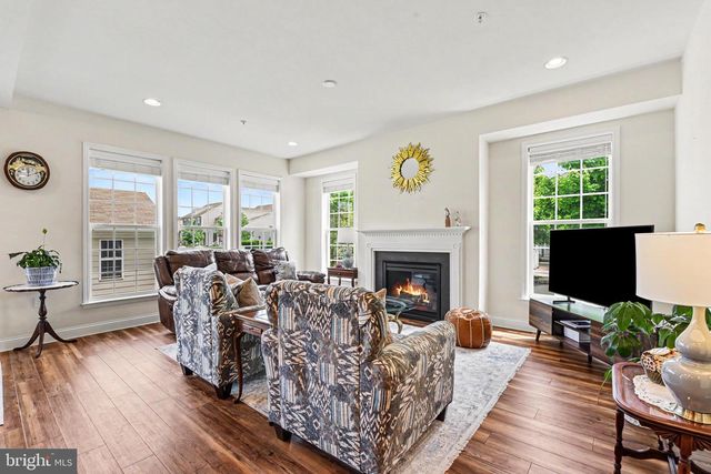 402 LINE ROAD, Mechanicsburg, PA 17050