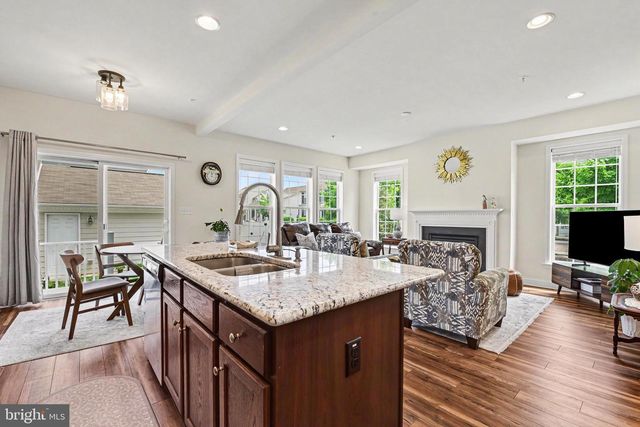 402 LINE ROAD, Mechanicsburg, PA 17050