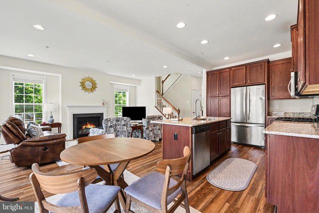 402 LINE ROAD, Mechanicsburg, PA 17050