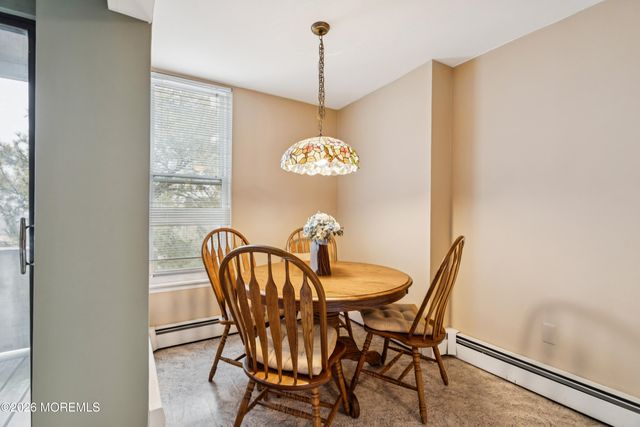 11 River Road 11-L, Nutley, NJ 07110