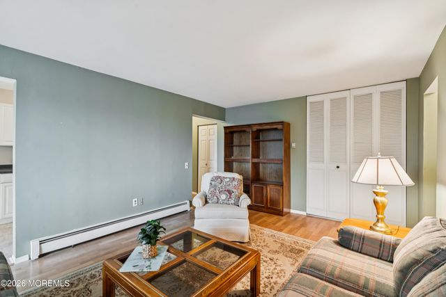 11 River Road 11-L, Nutley, NJ 07110