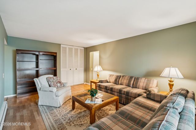 11 River Road 11-L, Nutley, NJ 07110