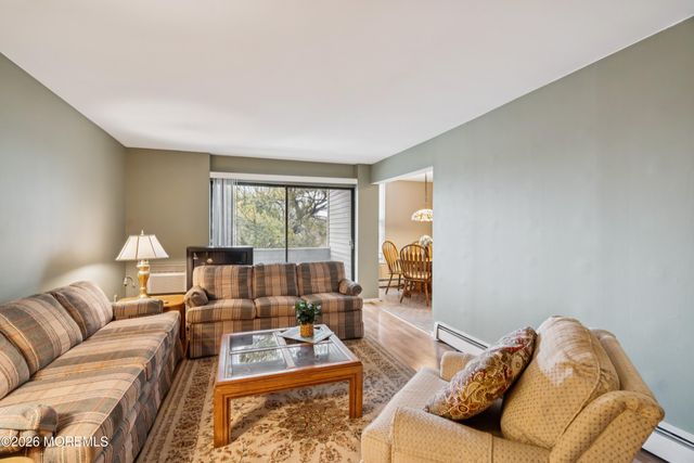 11 River Road 11-L, Nutley, NJ 07110