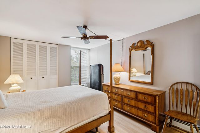 11 River Road 11-L, Nutley, NJ 07110