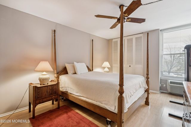 11 River Road 11-L, Nutley, NJ 07110