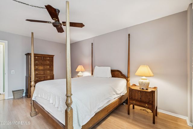 11 River Road 11-L, Nutley, NJ 07110