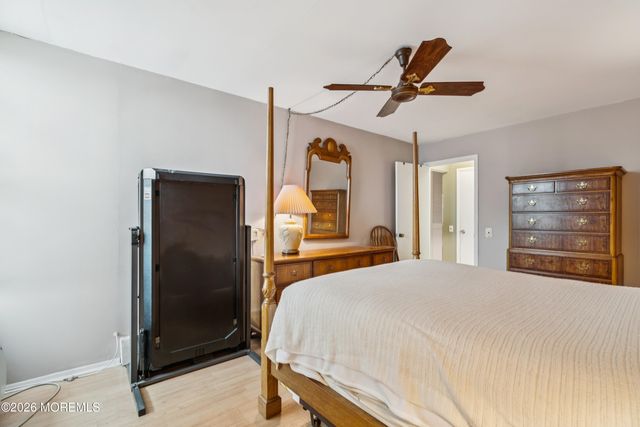 11 River Road 11-L, Nutley, NJ 07110